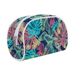 Sheets-33 Make Up Case (small)