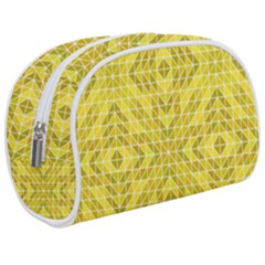 Tile Make Up Case (medium)