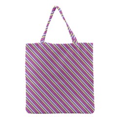 Background-102 Grocery Tote Bag by nateshop