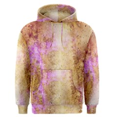 Background-104 Men s Core Hoodie