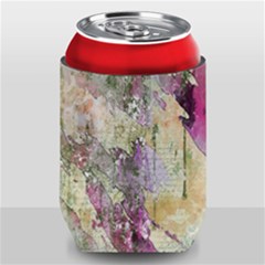 Background-105 Can Holder