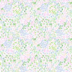 Ccpf5281-7 Inch Fabric by adorned