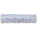 CFPRHT4384 Full Print Rope Handle Tote (Small) View3