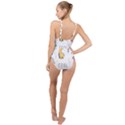 20230509 010828 0000 High Neck One Piece Swimsuit View2