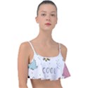 20230509 010828 0000 Frill Bikini Top View1