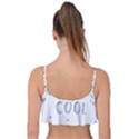 20230509 010828 0000 Frill Bikini Top View2