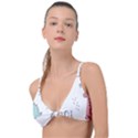 20230509 010828 0000 Knot Up Bikini Top View1