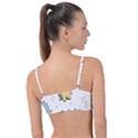 20230509 010828 0000 Knot Up Bikini Top View2