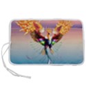 Picsart 23-05-08 19-20-32-181 Pen Storage Case (M) View1