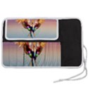 Picsart 23-05-08 19-20-32-181 Pen Storage Case (M) View2