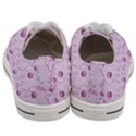 Baby Toys Women s Low Top Canvas Sneakers View4
