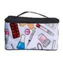 Medicine Cosmetic Storage View1