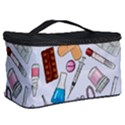 Medicine Cosmetic Storage View2