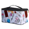 Medicine Cosmetic Storage View3