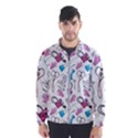 Medicine Men s Windbreaker View1
