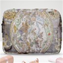 Vintage Astronomy  Make Up Pouch (Large) View1