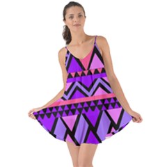 Seamless-181 Love The Sun Cover Up