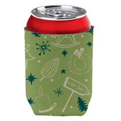 Angel-1 Can Holder