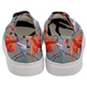 Birds Women s Classic Low Top Sneakers View4