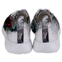 Lion King Head Women s Lightweight Sports Shoes View4