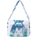 My Neighbor Totoro Courier Bag View3