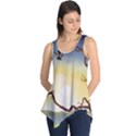 1 (202) Sleeveless Tunic View1