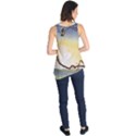 1 (202) Sleeveless Tunic View2