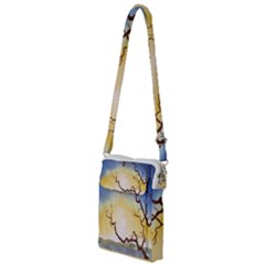1 (202) Multi Function Travel Bag