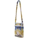 1 (202) Multi Function Travel Bag View2