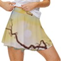 1 (202) Women s Skort View3