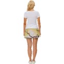 1 (202) Women s Skort View4