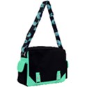 Buckle Multifunction Bag View2