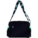 Buckle Multifunction Bag View3