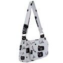 Cute Cameras Doodles Hand Drawn Multipack Bag View1