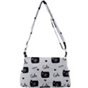 Cute Cameras Doodles Hand Drawn Multipack Bag View3