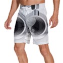 Washing Machines Home Electronic Men s Beach Shorts View2