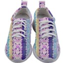 Background Graphic Beautiful Wallpaper Art Kids Athletic Shoes View1