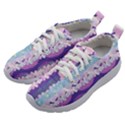 Background Graphic Beautiful Wallpaper Art Kids Athletic Shoes View2