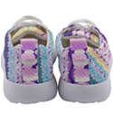 Background Graphic Beautiful Wallpaper Art Kids Athletic Shoes View4