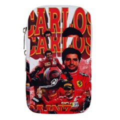 Carlos Sainz Waist Pouch (large)