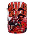 Carlos Sainz Waist Pouch (Large) View1
