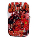 Carlos Sainz Waist Pouch (Large) View2