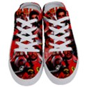 Carlos Sainz Half Slippers View1