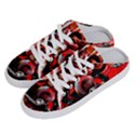 Carlos Sainz Half Slippers View2