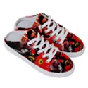 Carlos Sainz Half Slippers View3