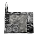 Background Pattern Geometric Design Premium Foldable Grocery Recycle Bag View4