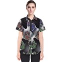 Piece Graphic Women s Short Sleeve Shirt View1