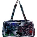 Piece Graphic Multi Function Bag View1