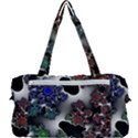 Piece Graphic Multi Function Bag View2