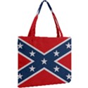 Rebel flag  Mini Tote Bag View2
